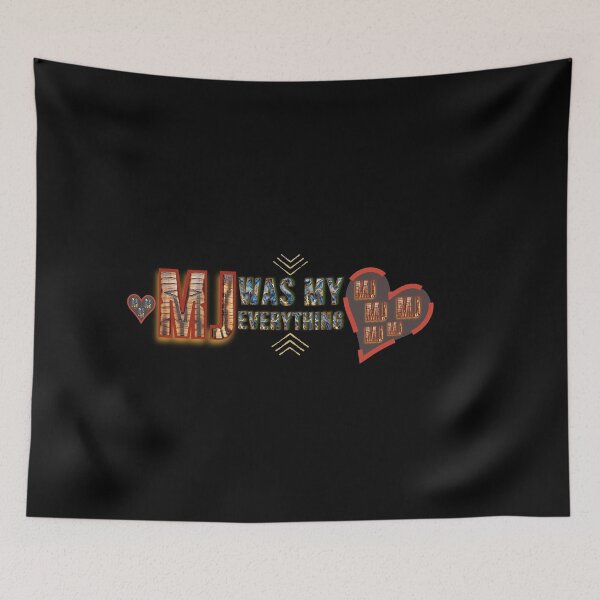 Item preview, Copy of micheal jackson love designed and sold by KDeSigNs@ArTsyY.