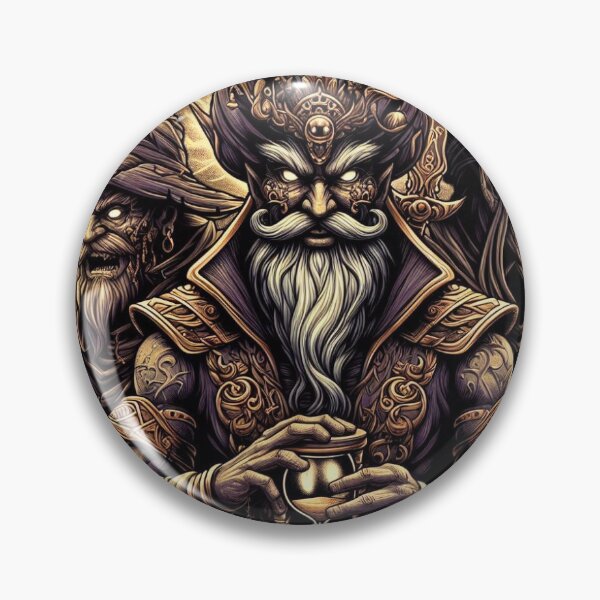Item preview, The Time Thieves designed and sold by nadavrock.