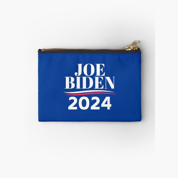 Item preview, Joe Biden 2024 #9 designed and sold by SalahBlt.