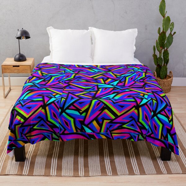 Item preview, Pattern colors designed and sold by UZRWRLD .