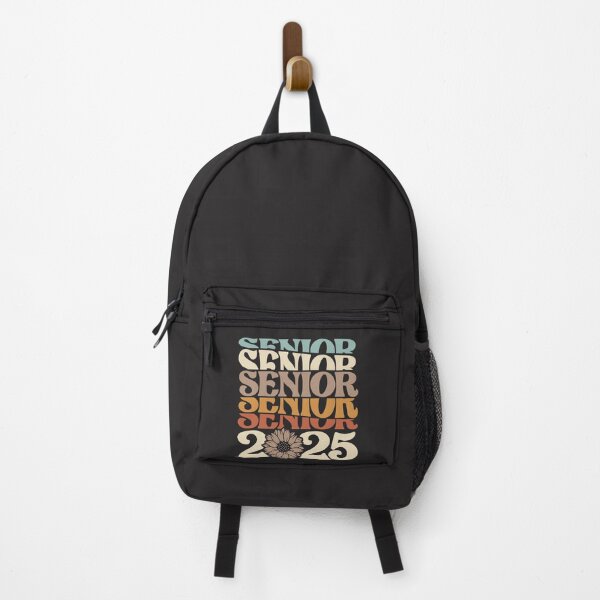 Item preview, Graduation 2025 for Seniors designed and sold by cidolopez.