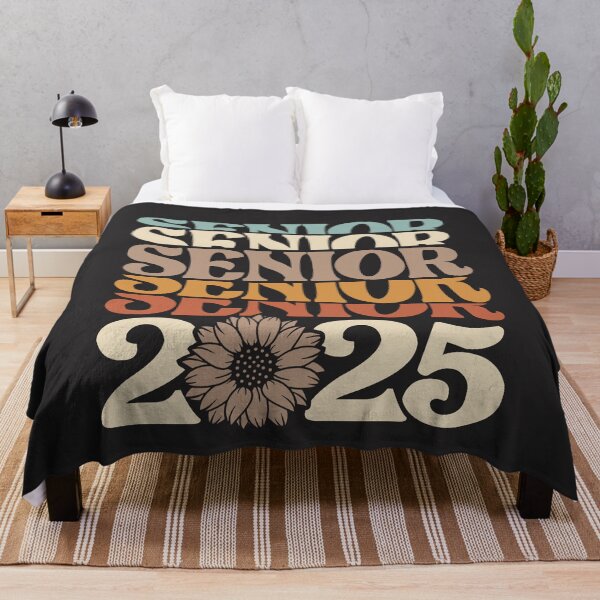 Item preview, Graduation 2025 for Seniors designed and sold by cidolopez.