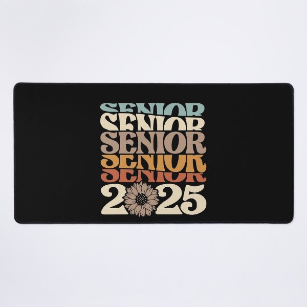 Item preview, Graduation 2025 for Seniors designed and sold by cidolopez.