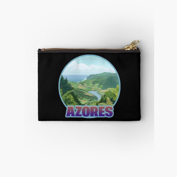 Item preview, Azores - Portugal designed and sold by duke818.