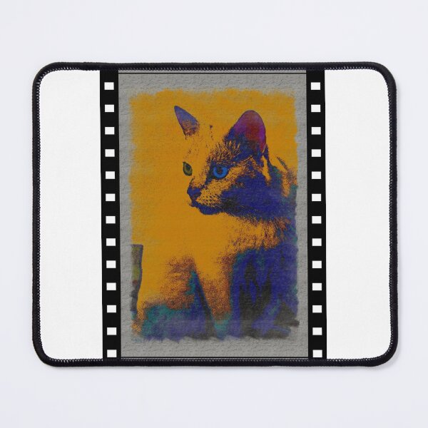 Item preview, Moviestar designed and sold by Marzena Salwowska.