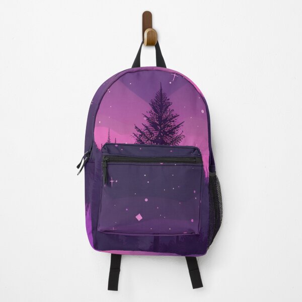 Item preview, Mystical Moonlit Forest designed and sold by MDSDesigns.