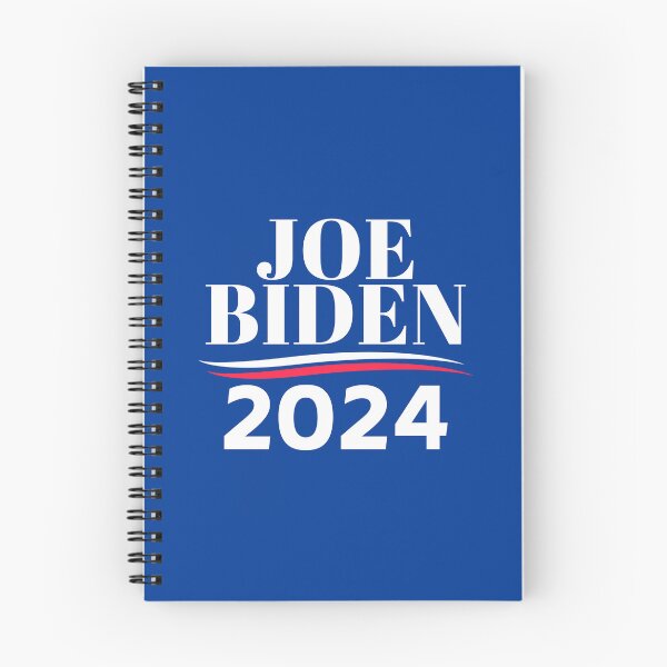 Item preview, Joe Biden 2024 #10 designed and sold by SalahBlt.