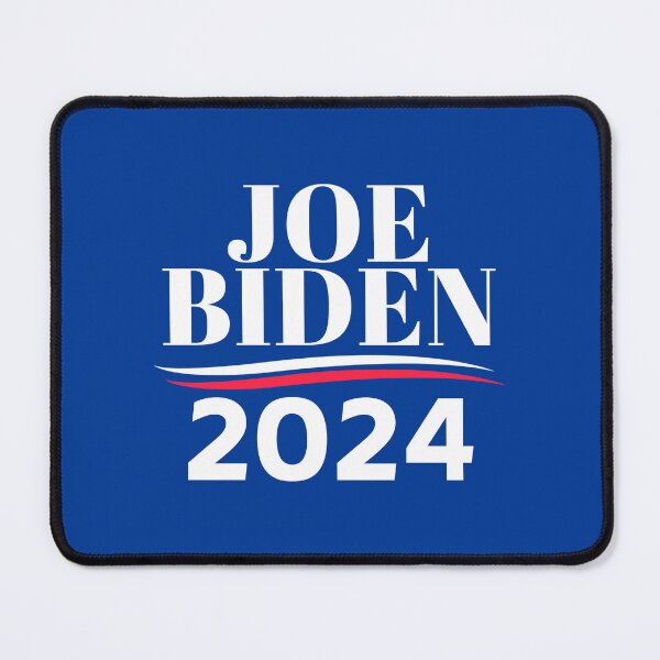 Item preview, Joe Biden 2024 #10 designed and sold by SalahBlt.