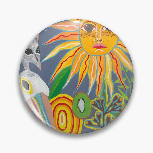 Item preview, Beach Days designed and sold by bonsart.