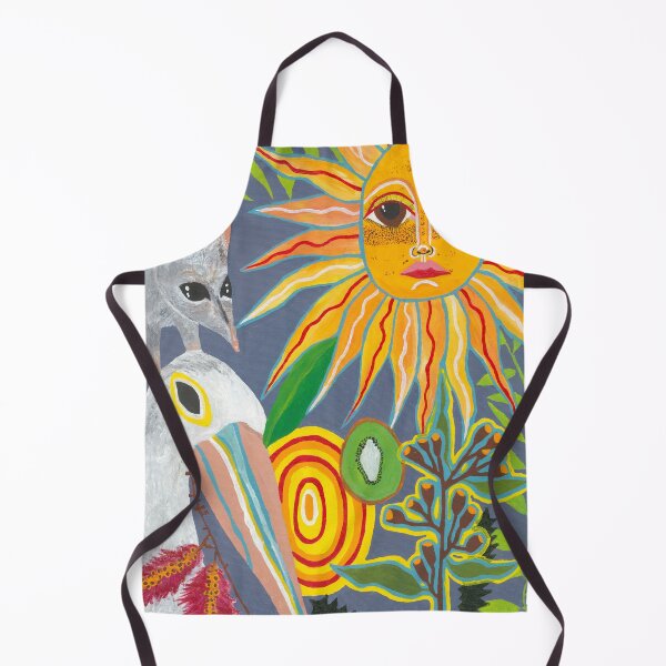 Item preview, Beach Days designed and sold by bonsart.