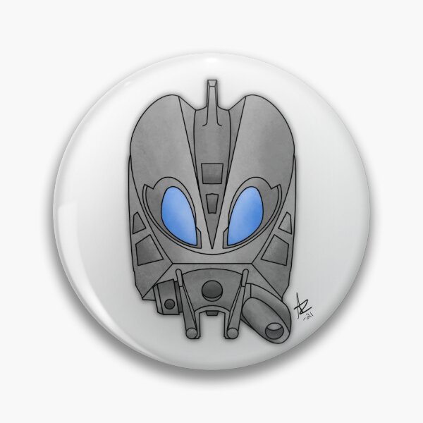 Item preview, The Sacrifice designed and sold by ADRArtistry.