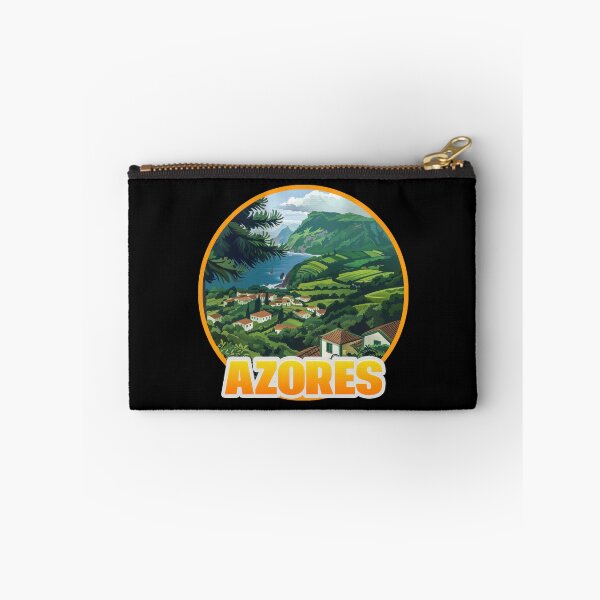 Item preview, Azores - Portugal designed and sold by duke818.