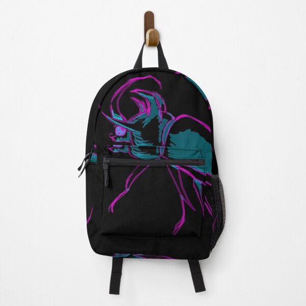 Item preview, Beetle Dark version designed and sold by me-Nylo.