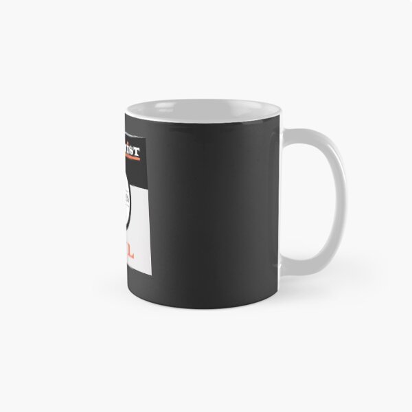 Item preview, Modernist Northern Soul Sleeve designed and sold by modernistdesign.
