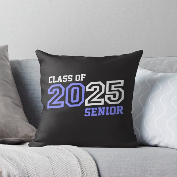 Item preview, Senior 2025 Class of 2025 Graduation 25 Back to School designed and sold by cidolopez.