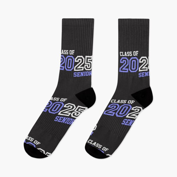 Item preview, Senior 2025 Class of 2025 Graduation 25 Back to School designed and sold by cidolopez.