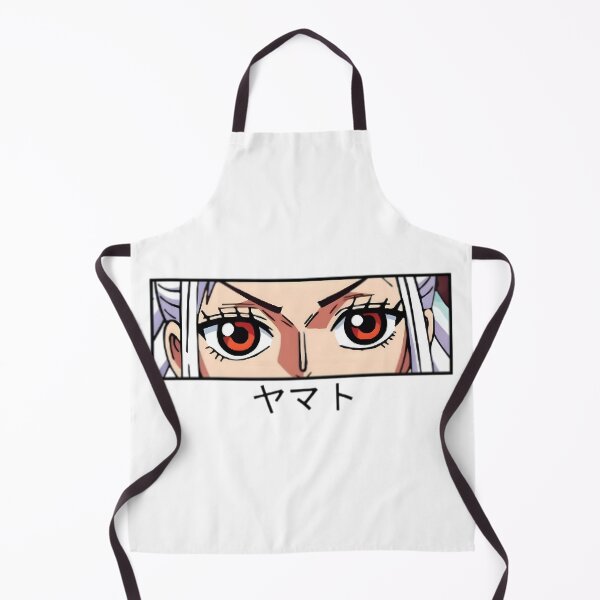 Item preview, Yamato designed and sold by JeeanbillSart.