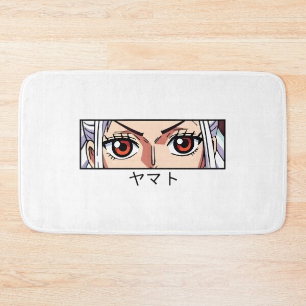 Item preview, Yamato designed and sold by JeeanbillSart.