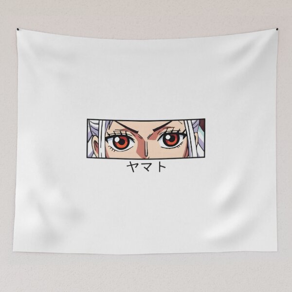 Item preview, Yamato designed and sold by JeeanbillSart.