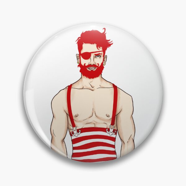 Item preview, A Hoy Hoy! designed and sold by TroySalmon.