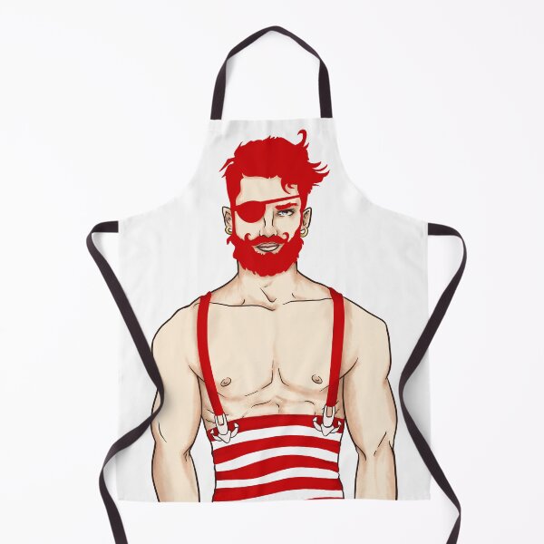 Item preview, A Hoy Hoy! designed and sold by TroySalmon.