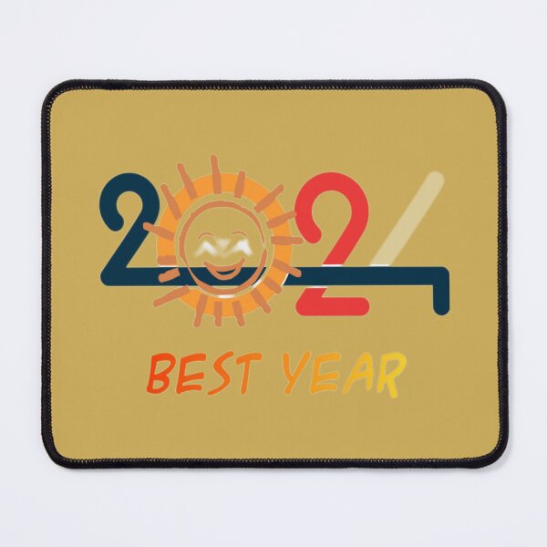 Item preview, 2024 best year designed and sold by MihajloN.