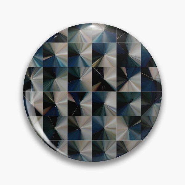 Item preview, Glass and silver reflections. designed and sold by Yolanda Cañardo Galve.