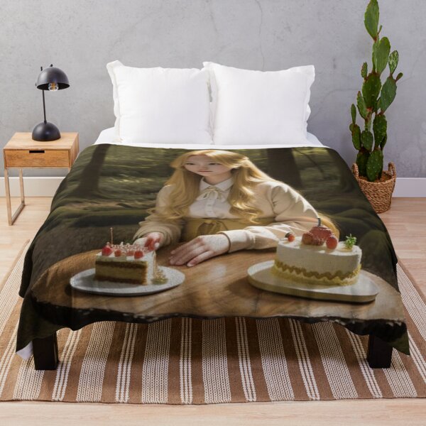 Item preview, Woodland Indulgance designed and sold by StrangeImagez.