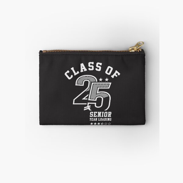 Item preview, Class of 2025 Senior Year Loading - Senior 2025 designed and sold by cidolopez.