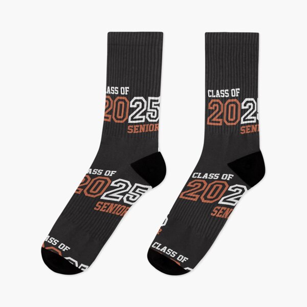 Item preview, Back to School Senior 2025 Class of 2025 Graduation 25 designed and sold by cidolopez.