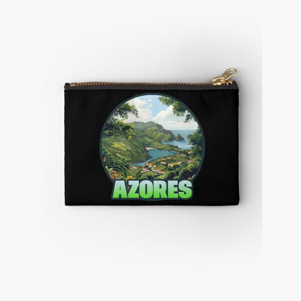 Item preview, Azores - Portugal designed and sold by duke818.