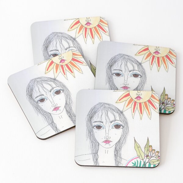 Item preview, Nature Lover designed and sold by bonsart.