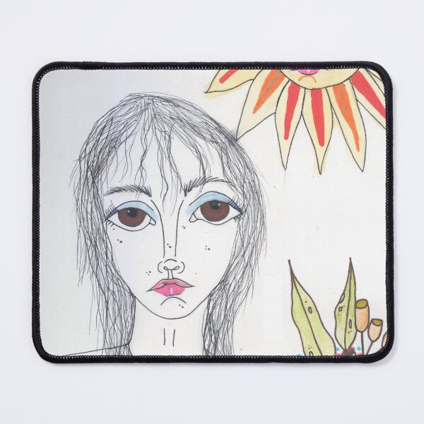 Item preview, Nature Lover designed and sold by bonsart.