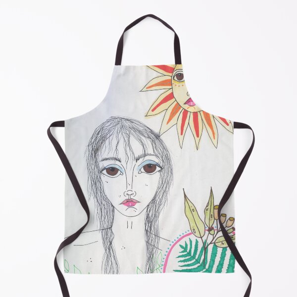 Item preview, Nature Lover designed and sold by bonsart.