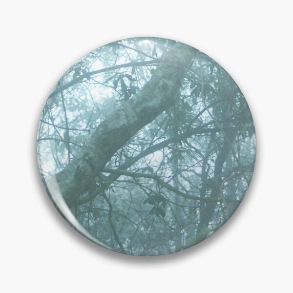 Item preview, Monserrat, Spain designed and sold by rrroza.