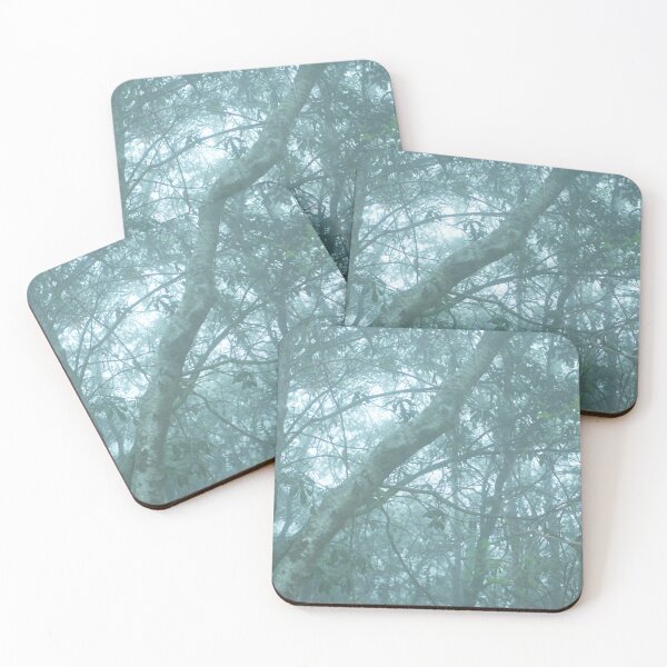 Item preview, Monserrat, Spain designed and sold by rrroza.