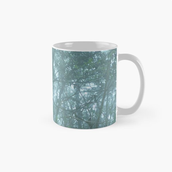 Item preview, Monserrat, Spain designed and sold by rrroza.