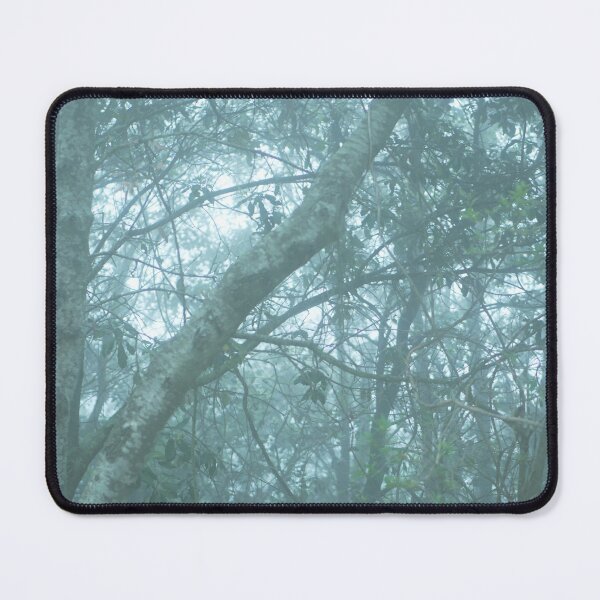 Item preview, Monserrat, Spain designed and sold by rrroza.