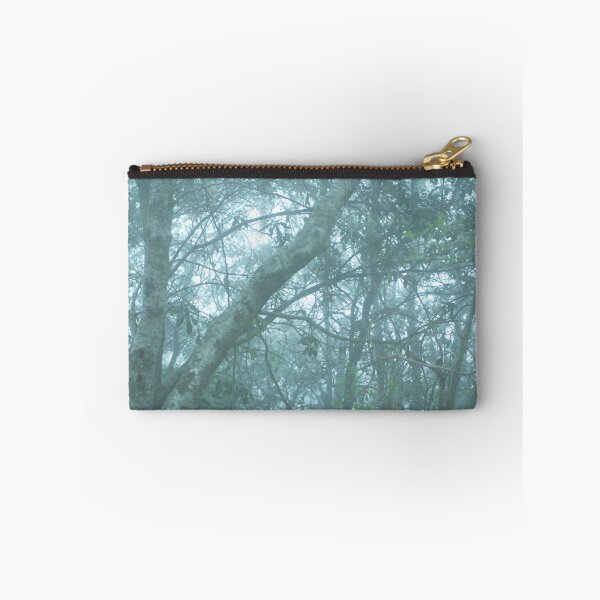 Item preview, Monserrat, Spain designed and sold by rrroza.