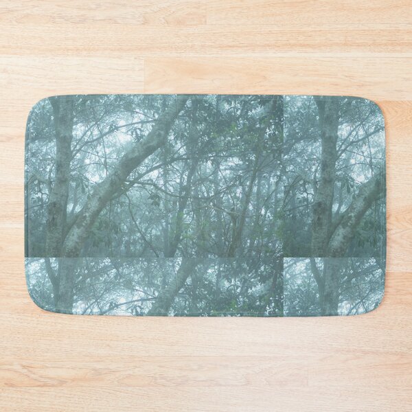 Item preview, Monserrat, Spain designed and sold by rrroza.