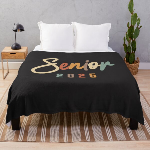 Item preview, Class of 2025 Graduation - Senior 2025 designed and sold by cidolopez.