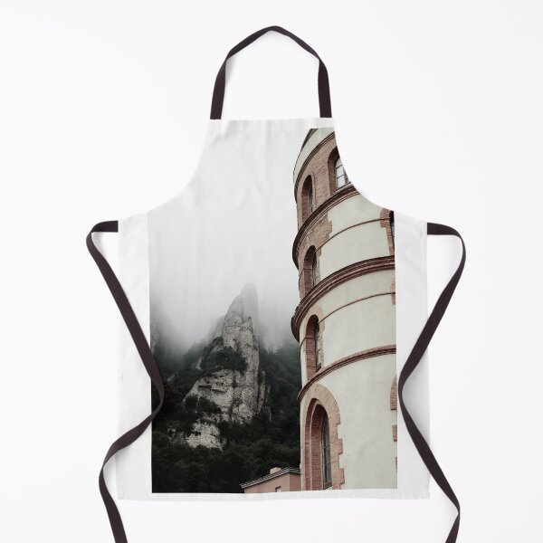 Item preview, Spain, Monserrat designed and sold by rrroza.
