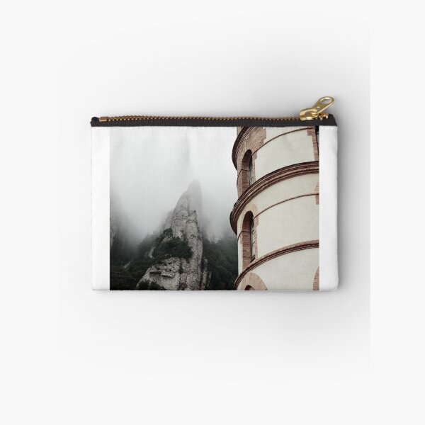 Item preview, Spain, Monserrat designed and sold by rrroza.