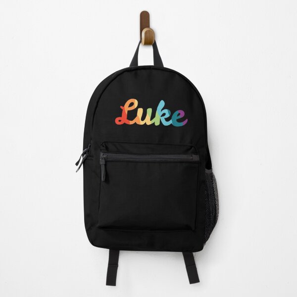 Item preview, Luke Name designed and sold by embur101.