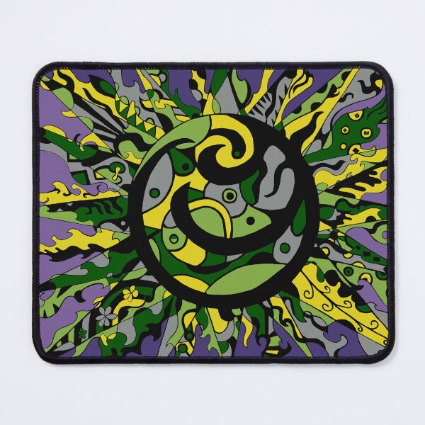 Item preview, Spring designed and sold by RulerRad.