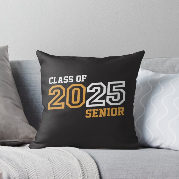 Item preview, Senior 2025 Class of 2025 Graduation 25 Back to School designed and sold by cidolopez.