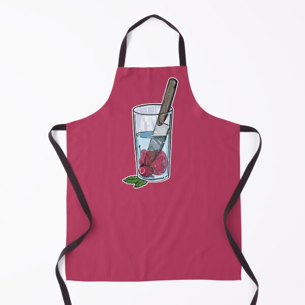 Item preview, Cherry crime designed and sold by feannaart.