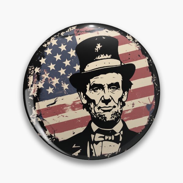 Item preview, Timeless Democracy designed and sold by Stillness store.