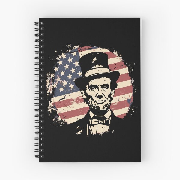 Item preview, Timeless Democracy designed and sold by Stillness store.