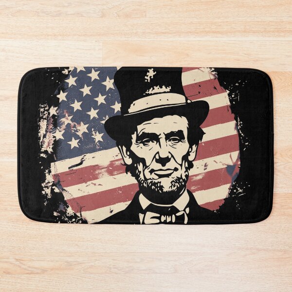 Item preview, Timeless Democracy designed and sold by Stillness store.